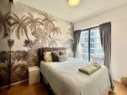 The Reef At King’s Dock (D4), Condominium #613026681